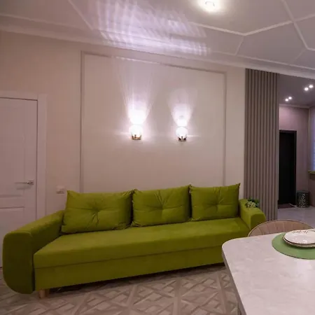 Yves Private App's Wi-fi 2 Apartment Versailles