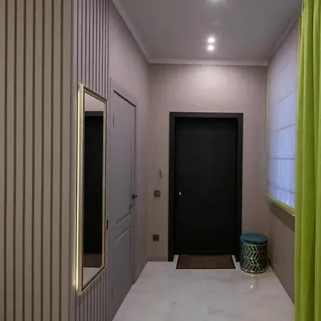 Apartment Yves Private App's Wi-fi 2 Versailles