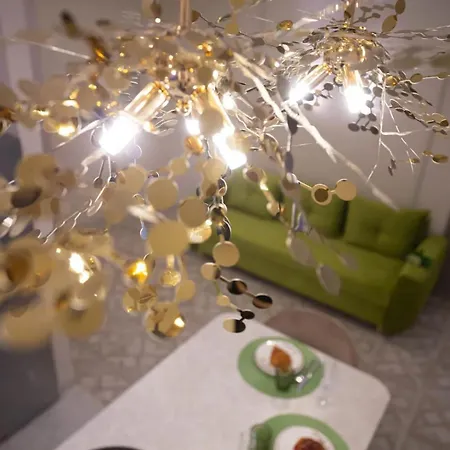 Apartment Yves Private App's Wi-fi 2 Versailles