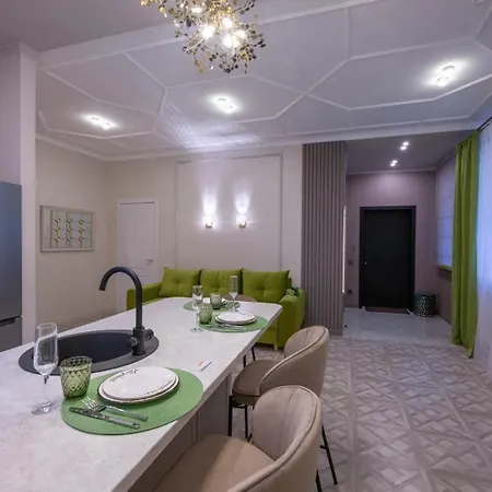 Yves Private App's Wi-fi 2 Apartment Versailles