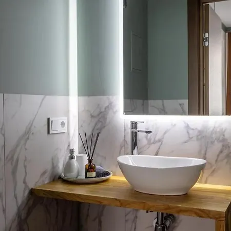 Yves Private App's Wi-fi 2 Apartment Versailles