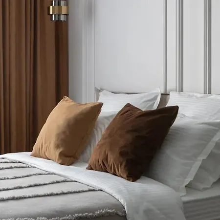 Yves Private App's Wi-fi 2 Versailles