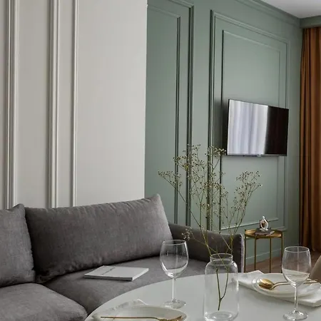 Apartment Yves Private App's Wi-fi 2