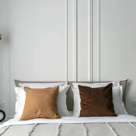 Yves Private App's Wi-fi 2 Apartment Versailles