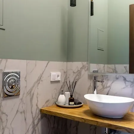 Yves Private App's Wi-fi 2 Apartment Versailles