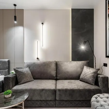 Apartment Yves Private App's Wi-fi 2 Versailles
