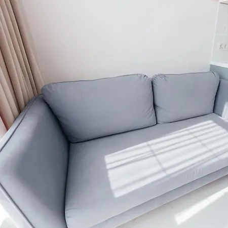 Yves Private App's Wi-fi 2 Apartment Versailles