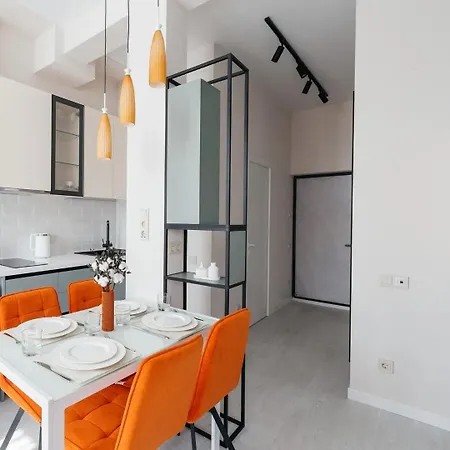 Apartment Yves Private App's Wi-fi 2 Versailles